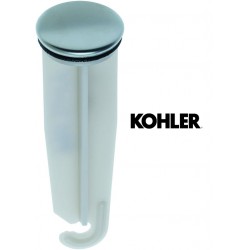 NEW Kohler Genuine Part GP99B3254 Pop-Up Stopper with O-Ring