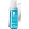 NEW EXP: APRIL/2026 La Roche-Posay Face Wash, Foaming Cleansing Micellar Water and Makeup Remover, pH Balanced, Soap Free and Alcohol Free 150 ML