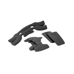 NEW SAR Comfort Pad Replacement Kit