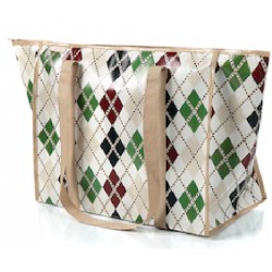 NEW California Innovations Super Shoppers Tote