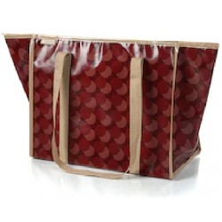 NEW California Innovations Super Shoppers Tote