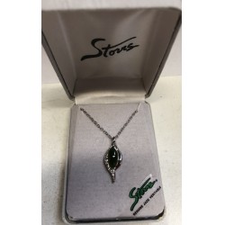 NEW Jade Night Out Necklace