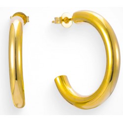 NEW Manhattan Hoops EARRINGS – EVRYJEWELS