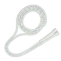 NEW Pop Art Beaded Jump Rope - The Jump Rope Company
