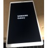 NEW Samsung Galaxy Tab A7 lite 32GB Mystic Silver