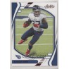 2021 Panini Absolute - [Base] - Red #98 - Derrick Henry