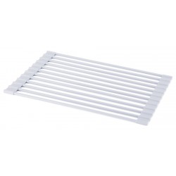 NEW Curtis Stone Mini Trivet