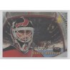 1996-97 Pinnacle McDonald's - [Base] #McD33 - Martin Brodeur