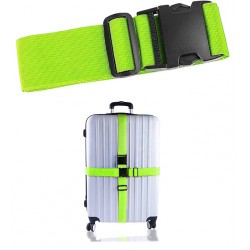 NEW 1/PACK Luggage Strap