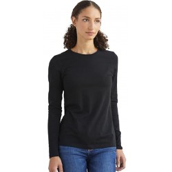 NEW LARGE SHEIN WOMEN'S LONG SLEEVE TOP