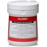 NEW 220 WIPES/PACK Allegro Industries 5001 Wipe Downs for Equipment, Pop Up Canister, 6 x 7-1/2