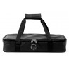NEW Curtis Stone Insulated Carrying Case - BLACK