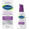 NEW Cetaphil PRO DermaControl Oil Control Moisturizer SPF 30 With Zinc Complex, For Oily and Sensitive Skin - Broad Spectrum Protection With Matte Finish - Dermatologist Recommended, 120ml
