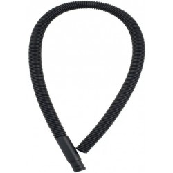 NEW Whirlpool 285863 Washer Drain Hose