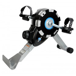 NEW Total Gym Cyclo Trainer 2