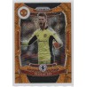 2021-22 Panini Prizm Premier League - [Base] - Orange Mojo Prizm #271 - David de Gea