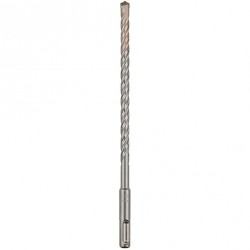 NEW DEWALT DW5433 7/16-Inch by 4-Inch by 6-Inch Rock Carbide SDS Plus Hammer Bit