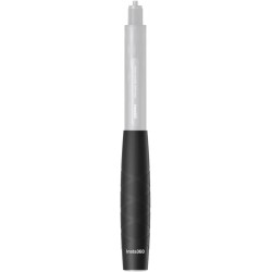 NEW Insta360 Selfie Stick Sleeve for Action Invisible Selfie Stick