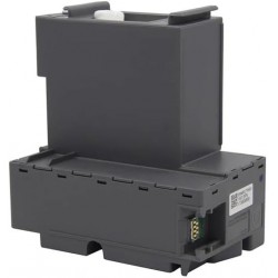 NEW T04D100 C13T04D100 Ink Maintenance Box Waste Ink Tank for Epson L6160 L6161 L6168 L6170 L6171 L6178 L6190 L6191 L6198