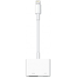 NEW Apple Lightning Digital AV Adapter ​​​​​​​