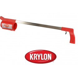 NEW 34 Paint Applicator Wand