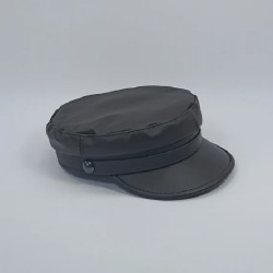 NEW SMALL/MEDIUM Fisherman Cap