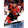 2020-21 Upper Deck #209 Josh Norris YG RC