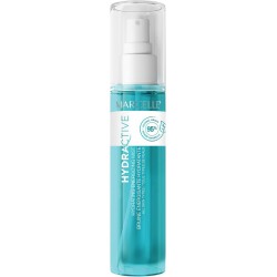 NEW MARCELLE Hydractive Hydrating Energizing mist- All Skin Types, 75 Ml, 0.23 Pounds