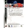 2020-21 Upper Deck #99 Nick Suzuki