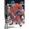 2020-21 Upper Deck #99 Nick Suzuki