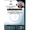 2017-18 Upper Deck #198 Patrik Laine