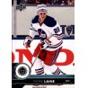 2017-18 Upper Deck #198 Patrik Laine