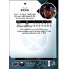 2017-18 Upper Deck #19 Jack Eichel