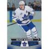 2021-22 Upper Deck Tim Hortons #16 Mitch Marner