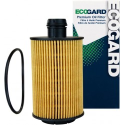 NEW EcoGard X10232 Oil Filter