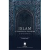 NEW Islam : A Comprehensive Introduction - HARDCOVER
