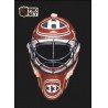 1991-92 Pro Set CC #CC2 The Mask