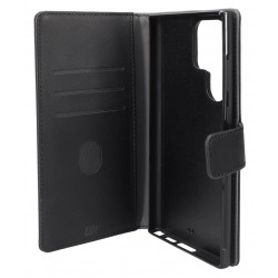HANDLED/USED LBT Switch Wallet Case - Samsung Galaxy S24 Ultra