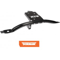 NEW Dorman 926-987 Front Fuel Tank Crossmember Compatible with Select Chevrolet/GMC Models (OE FIX)