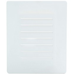 NEW Studor 20381 Low-Profile Redi-Vent