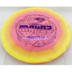 NEW Innova Halo Star Mako3 - DISC GOLF