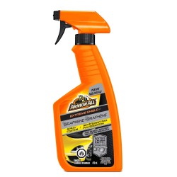 NEW Armor All Graphene Spray Coating, 473-mL