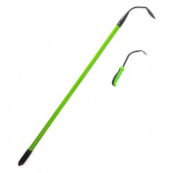 NEW Grumpy Gardener Cultimate Weeder Duo