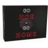 NEW Drinking Game - Adult Card Games, Perfect for Parties, Pregaming, Birthdays, Girl's Night, & Icebreakers