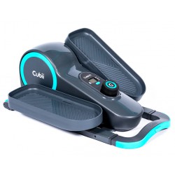 NEW Cubii Go