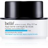NEW belif Aqua Bomb Overnight Lip Mask | Liightweight Lip Gel For Soothing and Hydrating | Normal, Dry, Combination & Oily Skin Type | Radiant & High Shine Finish | 0.7oz