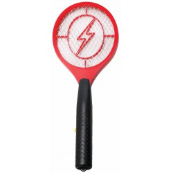 NEW World Famous Bug Zapper