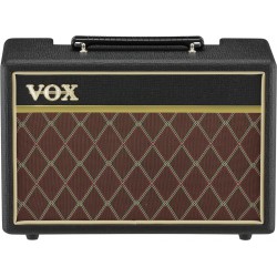 NEW VOX V9106 Pathfinder Guitar Combo Amplifier, 10-Watt