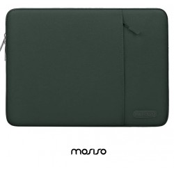 NEW 13 MOSISO Laptop Case Bag