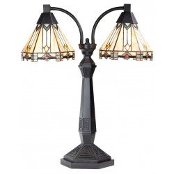 NEW Tiffany Style Lighting Lamp